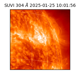 suvi - 2025-01-25T10:01:56.054000