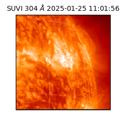 suvi - 2025-01-25T11:01:56.208000