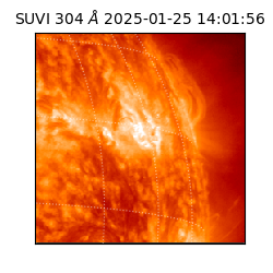 suvi - 2025-01-25T14:01:56.668000