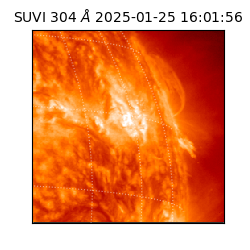 suvi - 2025-01-25T16:01:56.974000