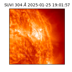 suvi - 2025-01-25T19:01:57.434000