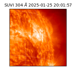 suvi - 2025-01-25T20:01:57.588000