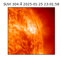 suvi - 2025-01-25T23:01:58.050000