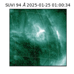 suvi - 2025-01-25T01:00:34.638000