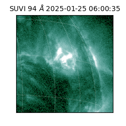 suvi - 2025-01-25T06:00:35.418000