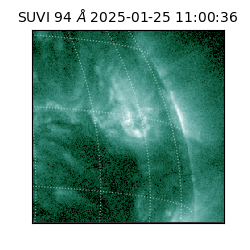 suvi - 2025-01-25T11:00:36.200000