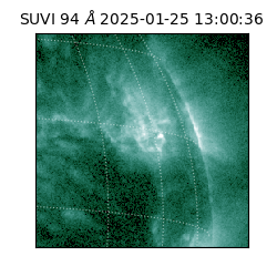 suvi - 2025-01-25T13:00:36.510000