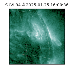 suvi - 2025-01-25T16:00:36.966000