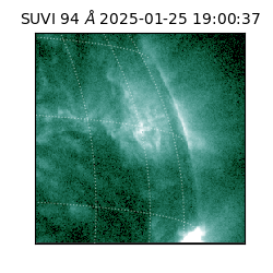 suvi - 2025-01-25T19:00:37.430000