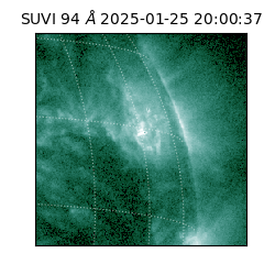 suvi - 2025-01-25T20:00:37.580000