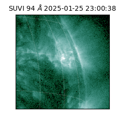 suvi - 2025-01-25T23:00:38.044000