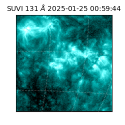 suvi - 2025-01-25T00:59:44.615000