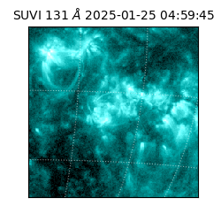 suvi - 2025-01-25T04:59:45.237000