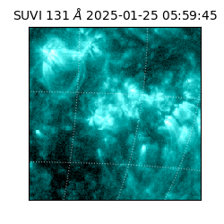 suvi - 2025-01-25T05:59:45.395000