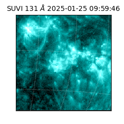 suvi - 2025-01-25T09:59:46.023000