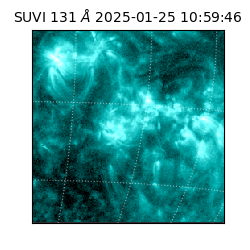 suvi - 2025-01-25T10:59:46.177000