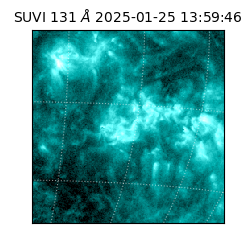 suvi - 2025-01-25T13:59:46.639000