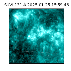 suvi - 2025-01-25T15:59:46.943000