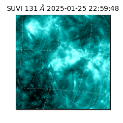 suvi - 2025-01-25T22:59:48.021000