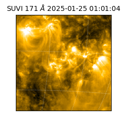 suvi - 2025-01-25T01:01:04.627000