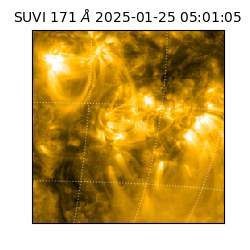 suvi - 2025-01-25T05:01:05.249000