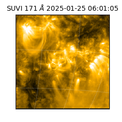 suvi - 2025-01-25T06:01:05.409000