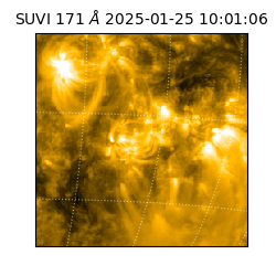 suvi - 2025-01-25T10:01:06.035000