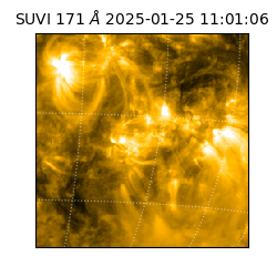 suvi - 2025-01-25T11:01:06.205000