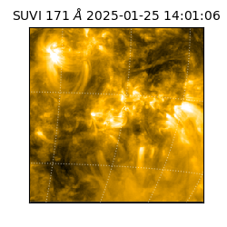 suvi - 2025-01-25T14:01:06.649000