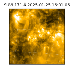 suvi - 2025-01-25T16:01:06.955000
