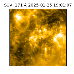 suvi - 2025-01-25T19:01:07.415000