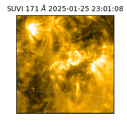 suvi - 2025-01-25T23:01:08.031000