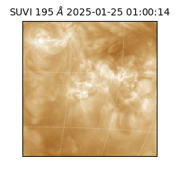 suvi - 2025-01-25T01:00:14.642000