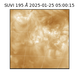 suvi - 2025-01-25T05:00:15.264000