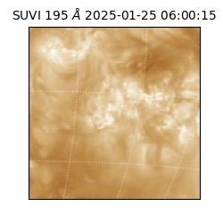 suvi - 2025-01-25T06:00:15.422000