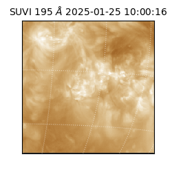 suvi - 2025-01-25T10:00:16.032000