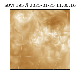 suvi - 2025-01-25T11:00:16.188000