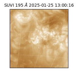 suvi - 2025-01-25T13:00:16.512000