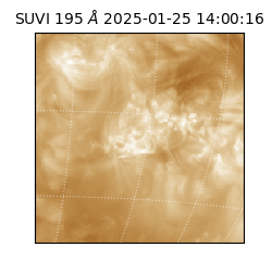 suvi - 2025-01-25T14:00:16.664000