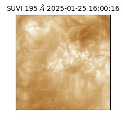 suvi - 2025-01-25T16:00:16.970000