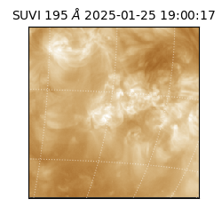 suvi - 2025-01-25T19:00:17.428000