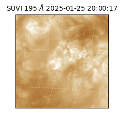 suvi - 2025-01-25T20:00:17.584000