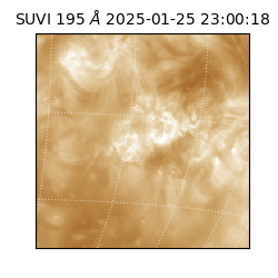 suvi - 2025-01-25T23:00:18.030000