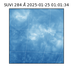 suvi - 2025-01-25T01:01:34.636000