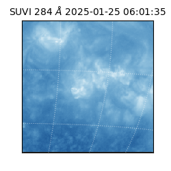 suvi - 2025-01-25T06:01:35.418000