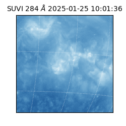 suvi - 2025-01-25T10:01:36.028000