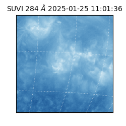 suvi - 2025-01-25T11:01:36.198000