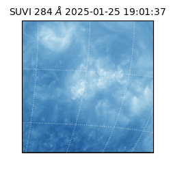 suvi - 2025-01-25T19:01:37.424000