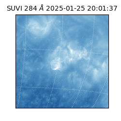 suvi - 2025-01-25T20:01:37.578000