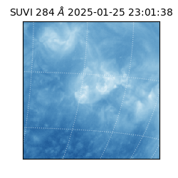 suvi - 2025-01-25T23:01:38.042000